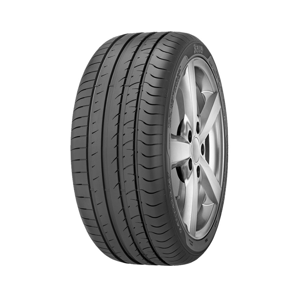 Sava Intensa UHP 2 235/50R18 101Y XL FP