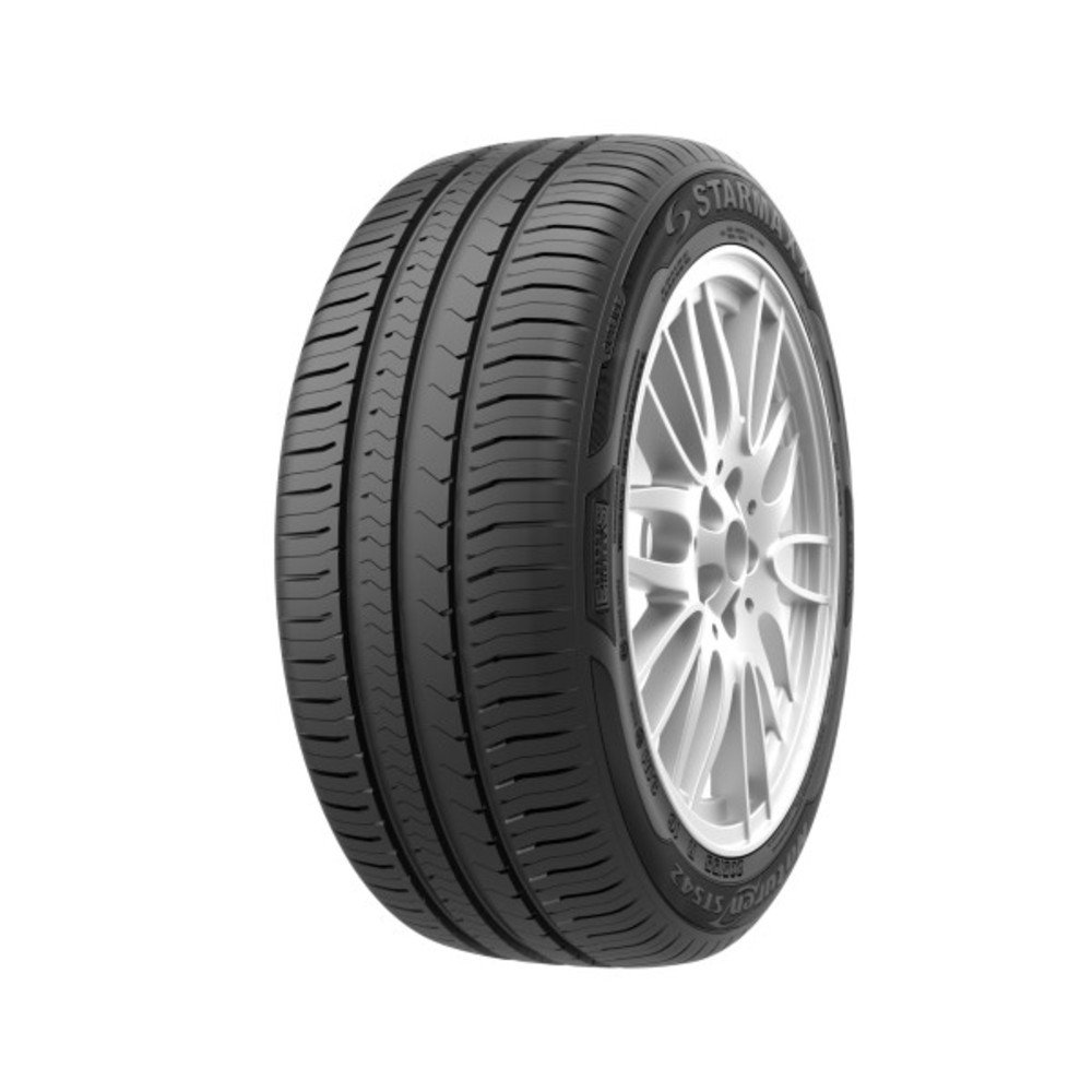 Starmaxx Naturen ST542 185/60R14 82H