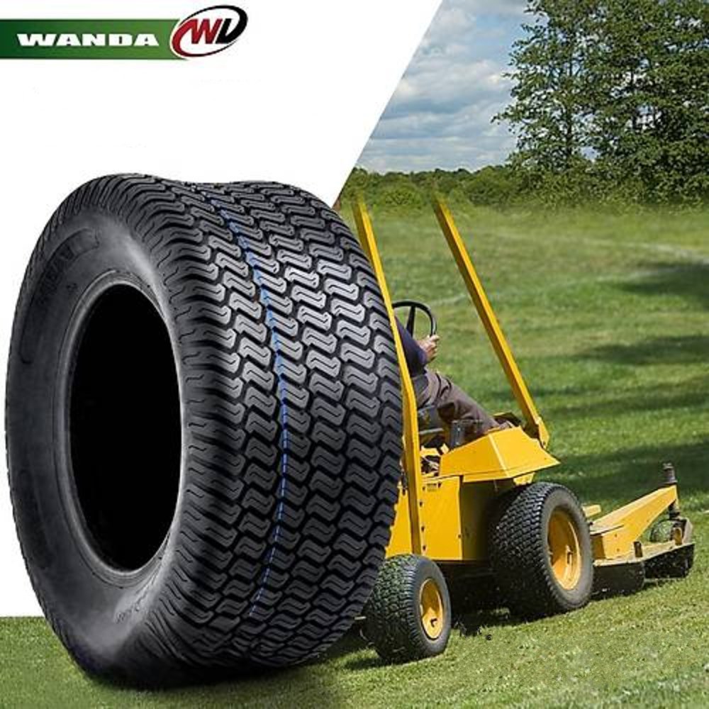 Wanda P332 20x8.00-8 TL 4PR