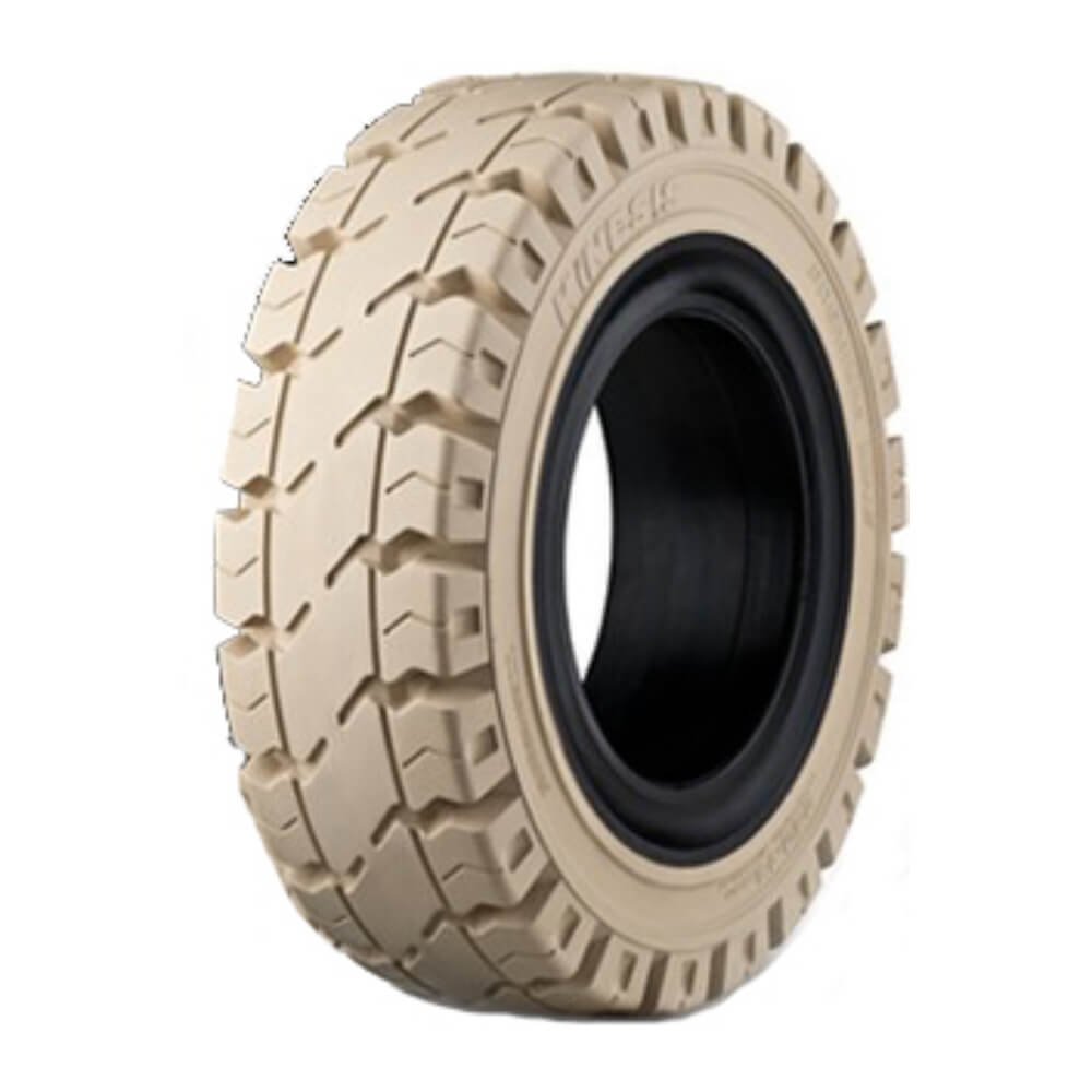 Kinesis Premium Line 23x9-10 (6.50F) Beyaz Dolgu