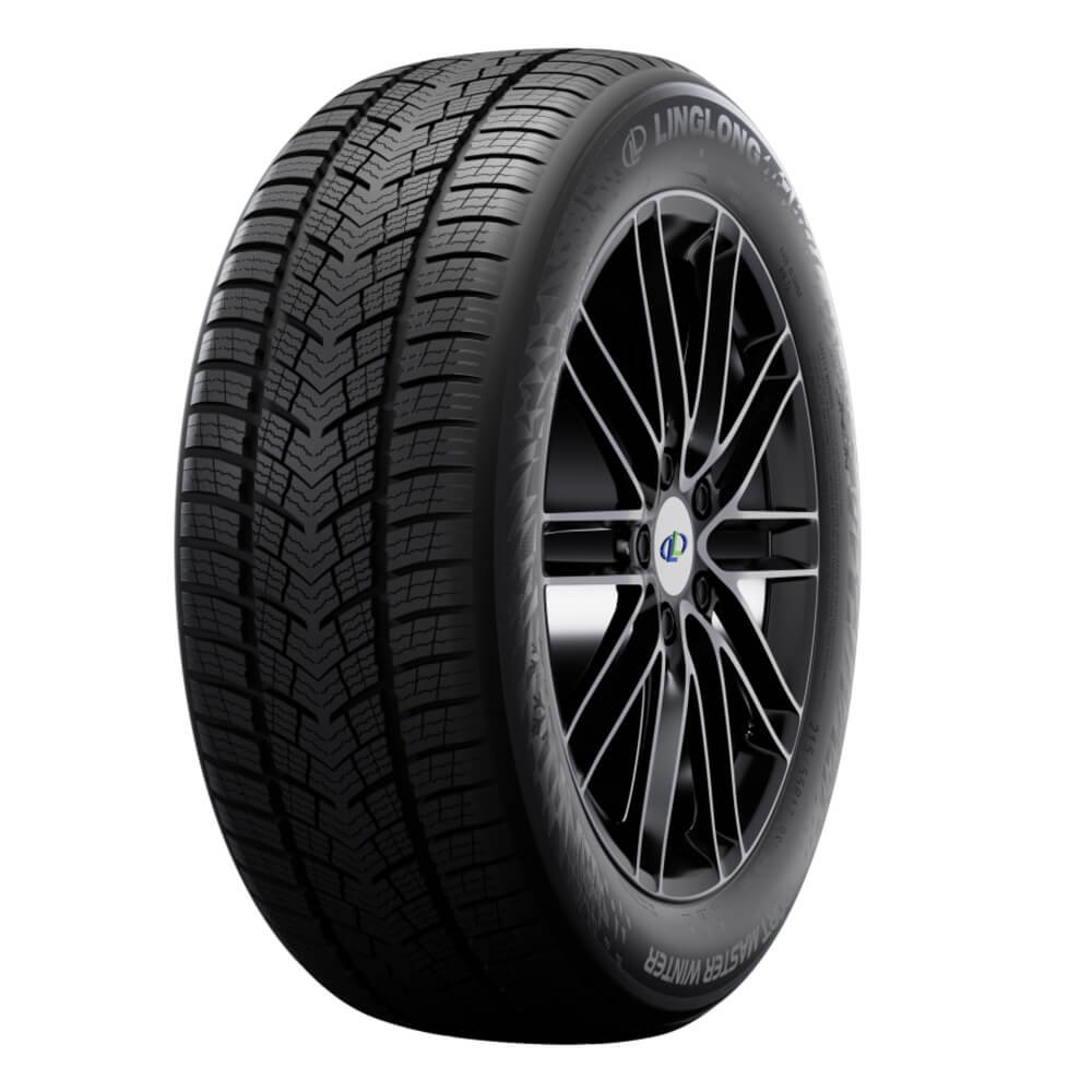 Linglong Sport Master Winter 245/65R17 111V M+S 3PMSF