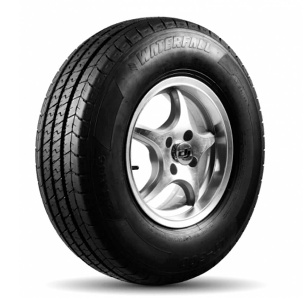 Waterfall LT-300 195/75R16C 107/105R