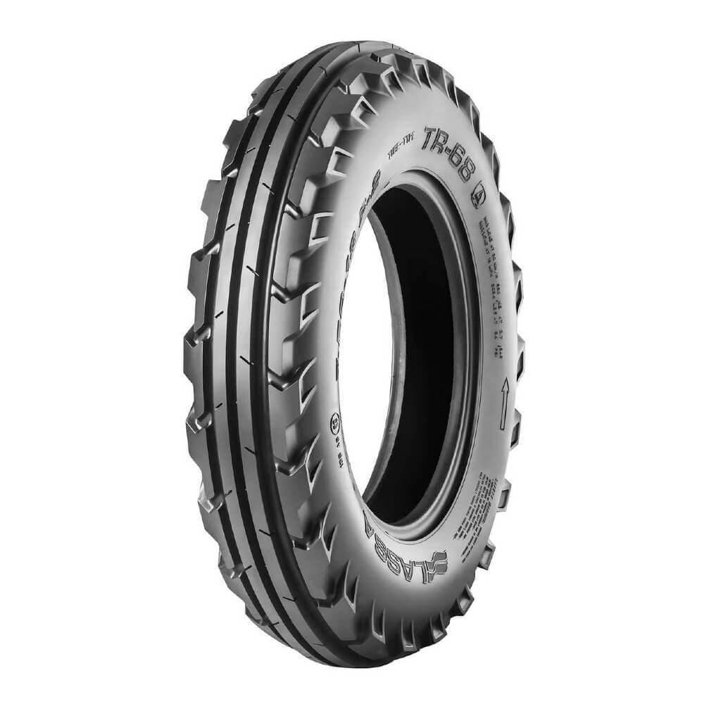 Lassa TR68 6.00-19 6PR