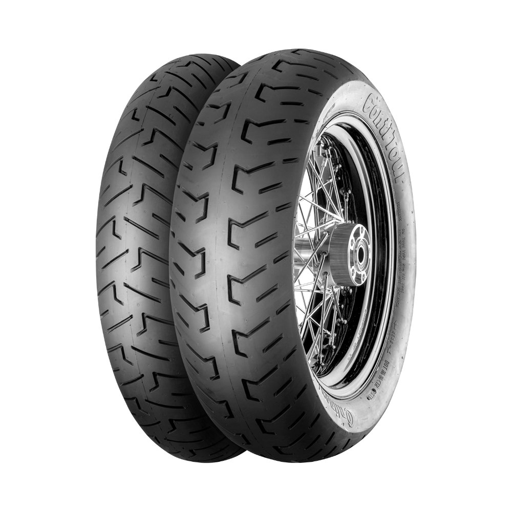 Continental ContiTour 130/90-16 67H TL