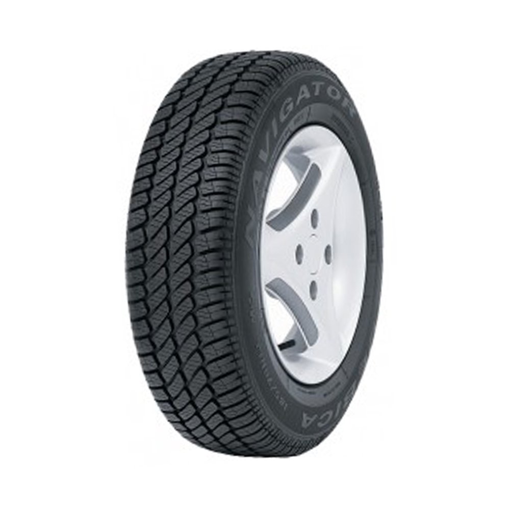 Debica Navigator 2 175/70R13 82T M+S 3PMSF