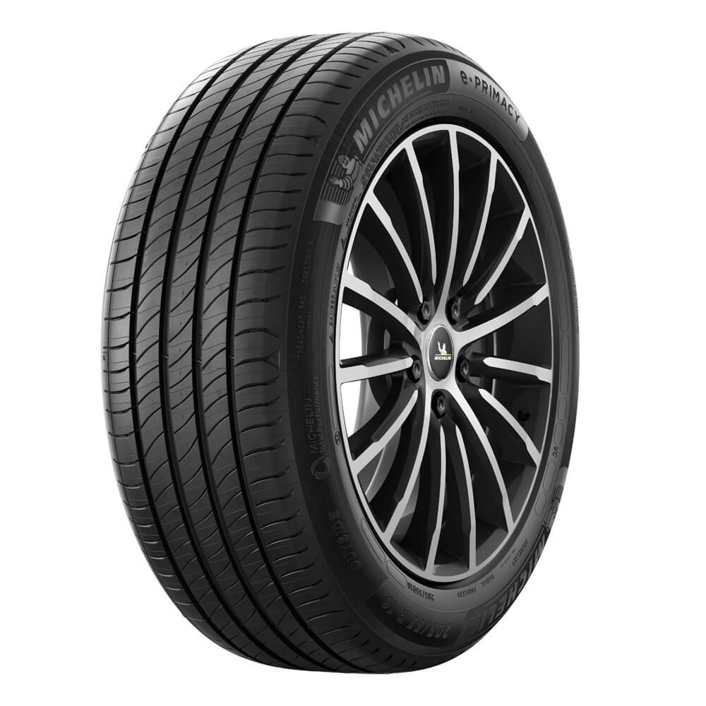 Michelin ePrimacy 225/55R19 103V XL