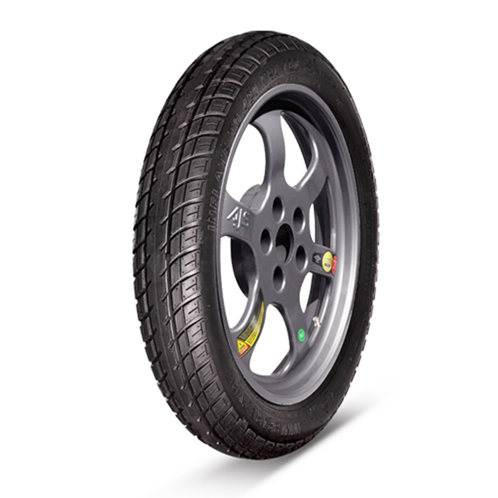 Mini Stepne 5x98