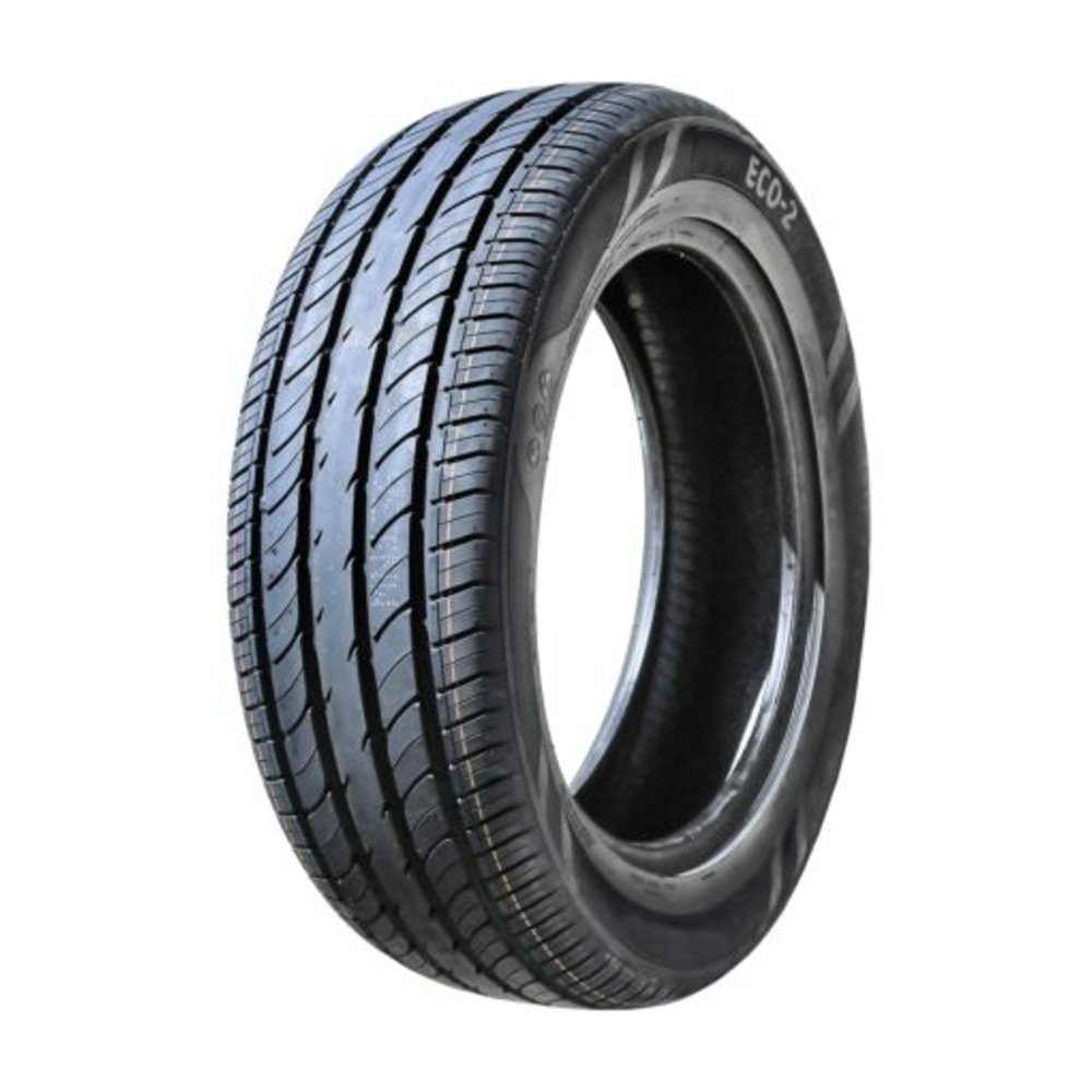 Kooler Eco-2 175/65R14 82H