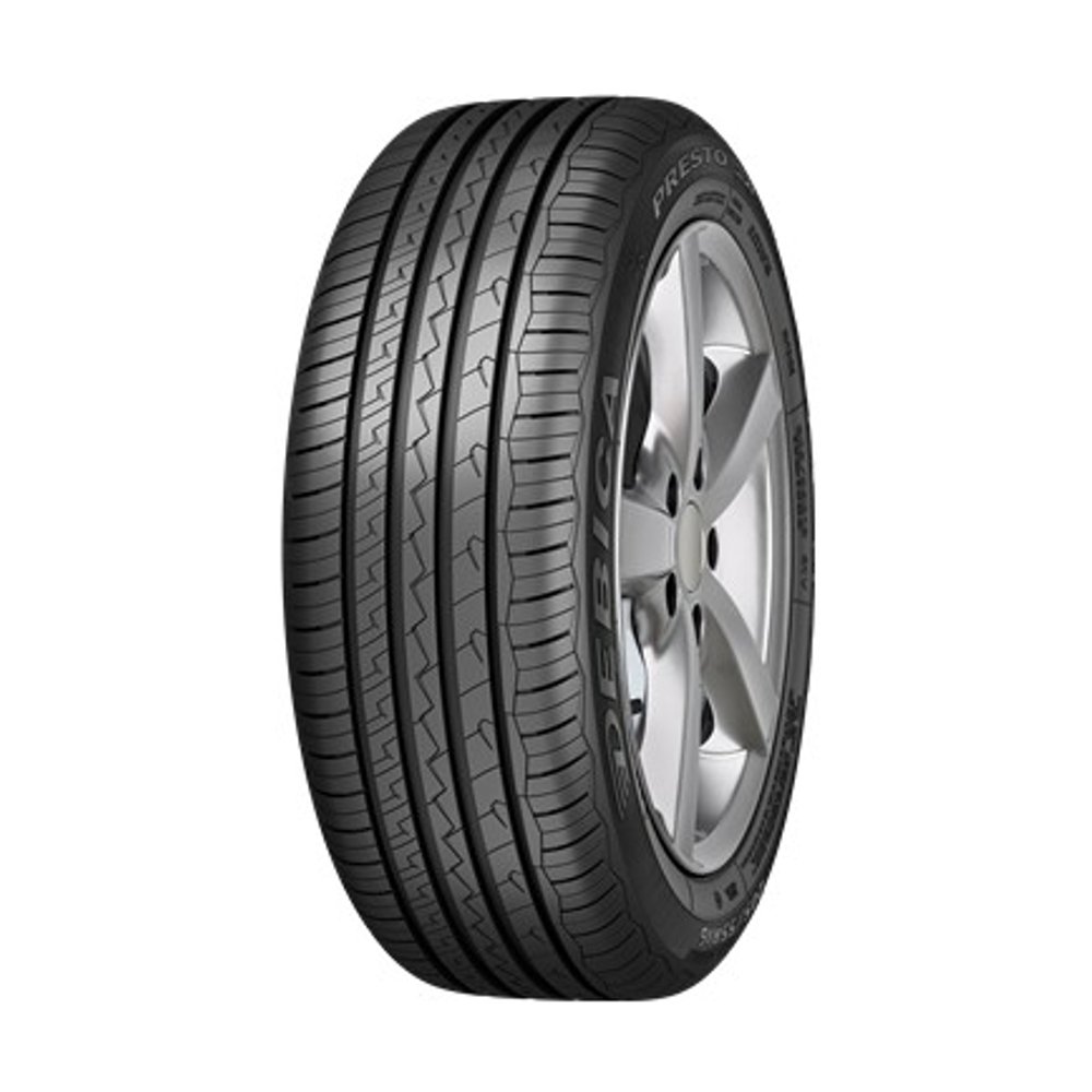 Debica Presto HP 2 195/65R15 91V