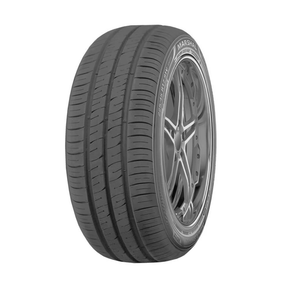 Marshal Matrac MH12 205/60R14 88H