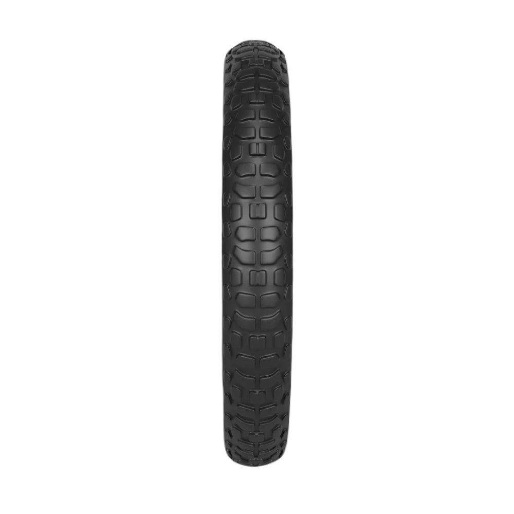 Billas BL074 Excursion 3.00-18 45P TT 4PR