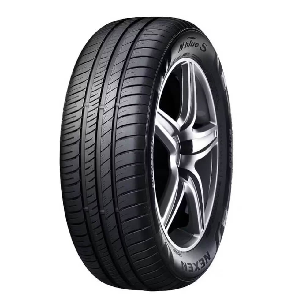 Nexen N'Blue S 205/55R16 91V