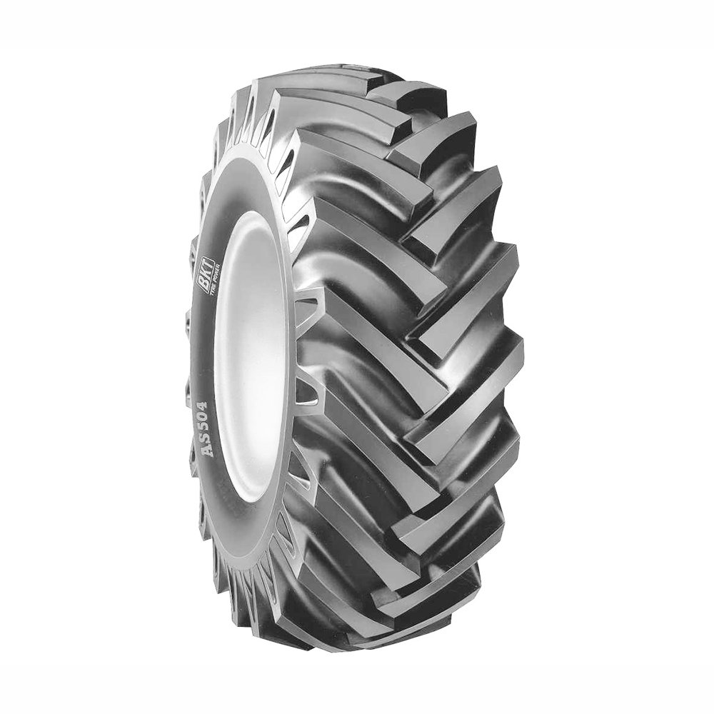 BKT AS 504 11.00/65-12 8PR TL