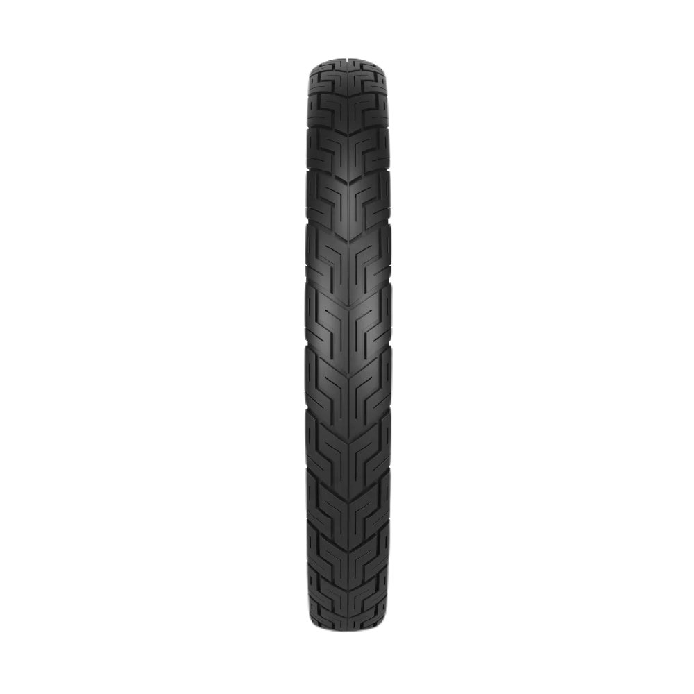 Billas BL080 Pirini 90/90-18 57P TL 6PR