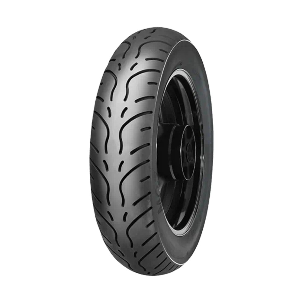 Mitas MC7 130/90-15 66R TL TT