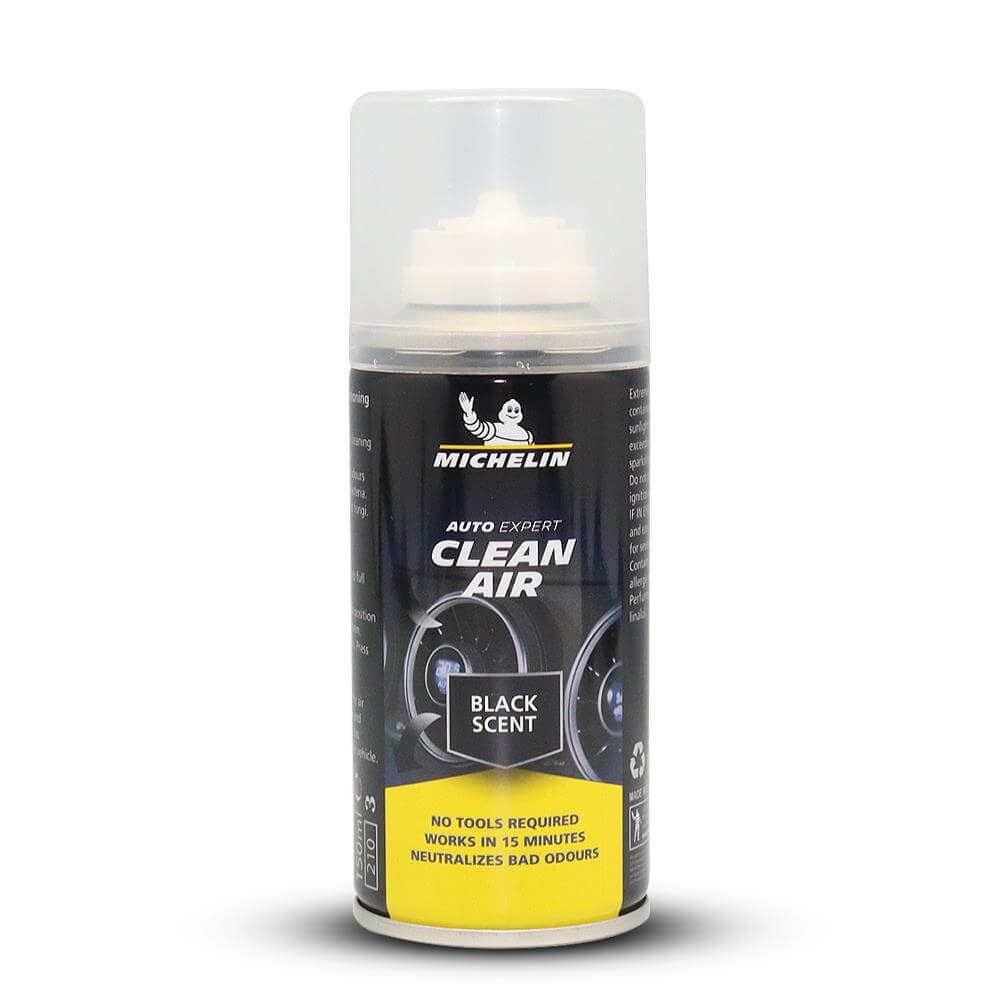 Michelin Klima Temizleyici Sprey 150 ml