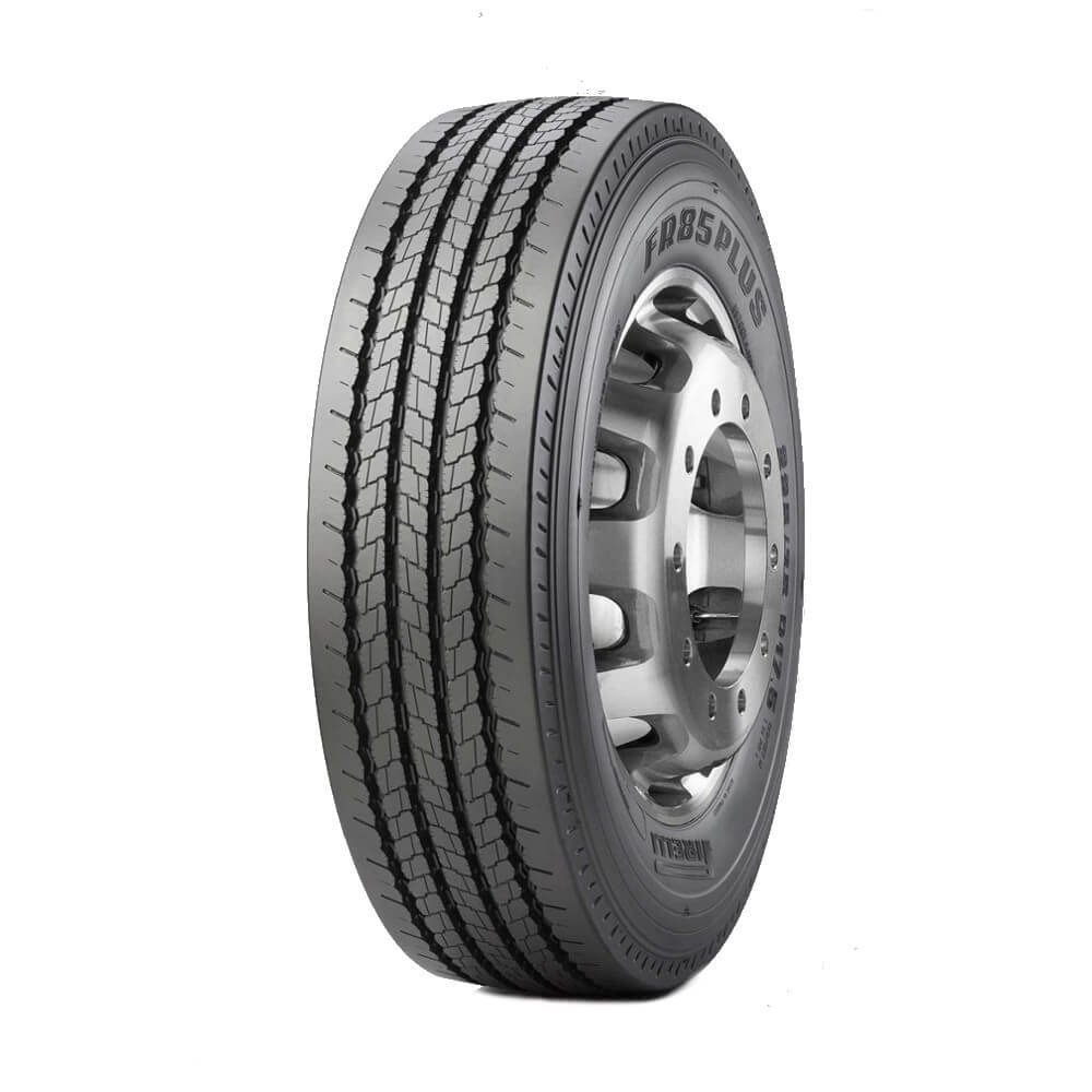 Pirelli FR85 Plus 215/75R17.5 126/124M M+S 3PMSF