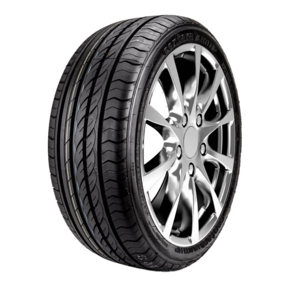 Centara Vanti HP 245/35ZR20 95W XL M+S