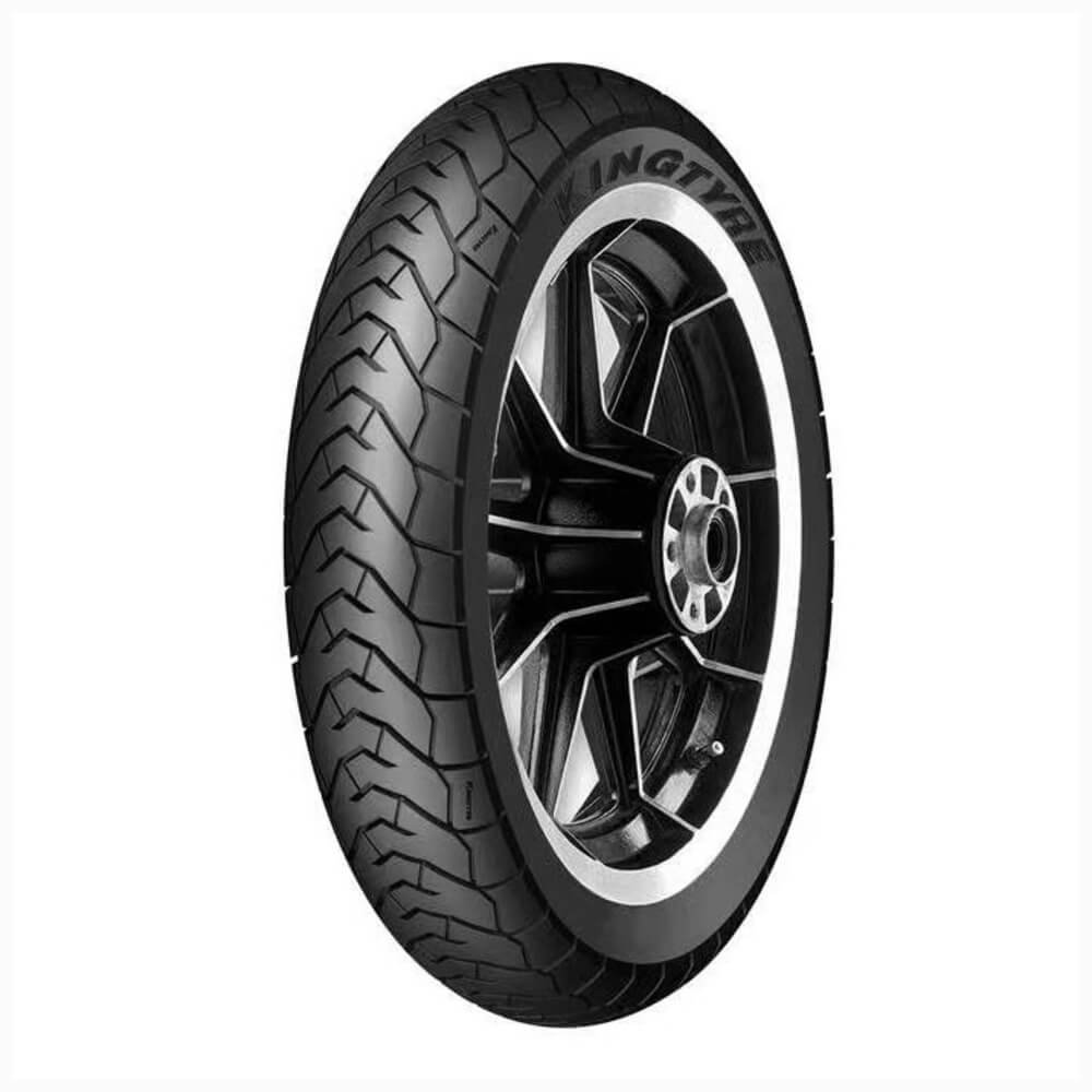 Kingtyre K70 Bagger 130/90R16 67V TL