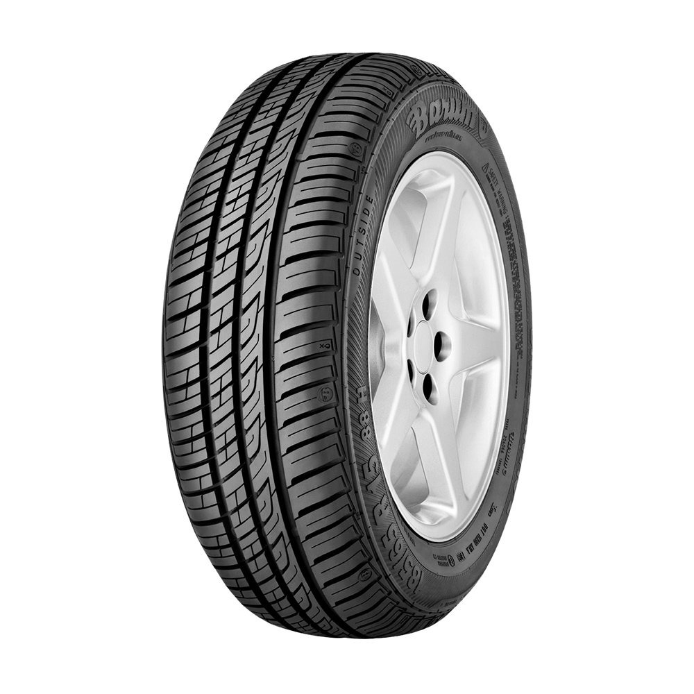 Barum Brillantis 2 155/70R13 75T