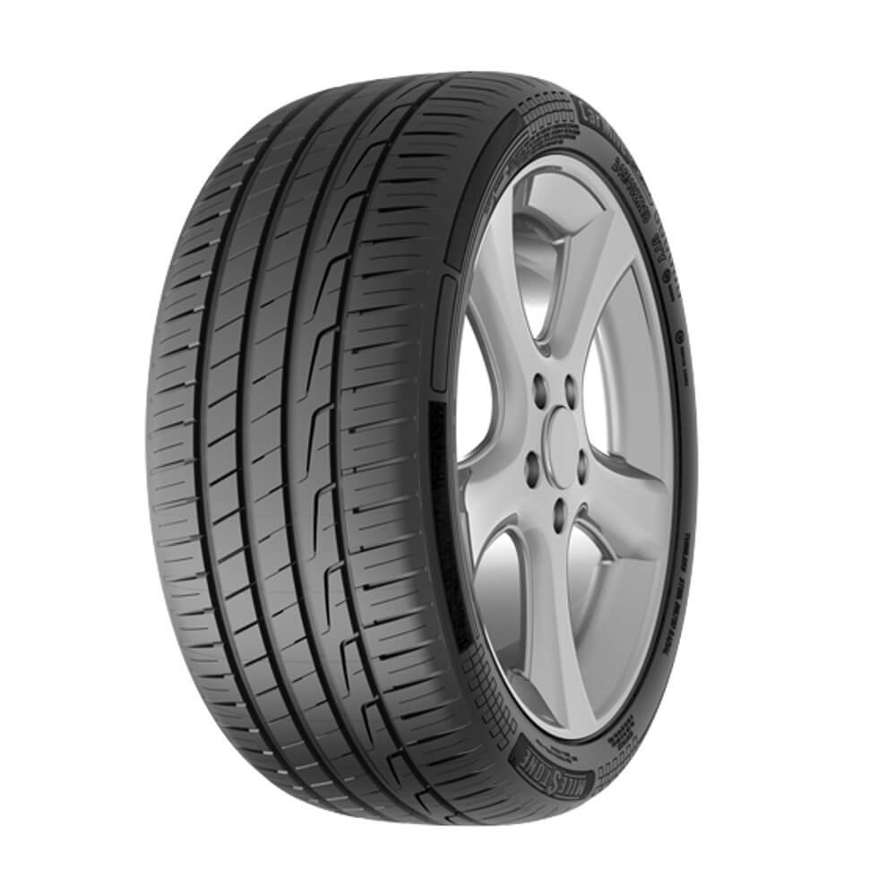 Milestone CarMile Sport 205/40R16 83W RF