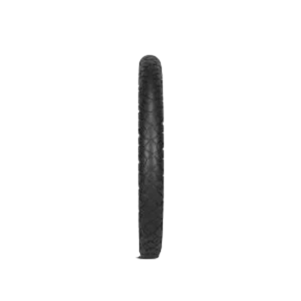 Billas BL070 Wolf 2.75-18 42P TT 4PR