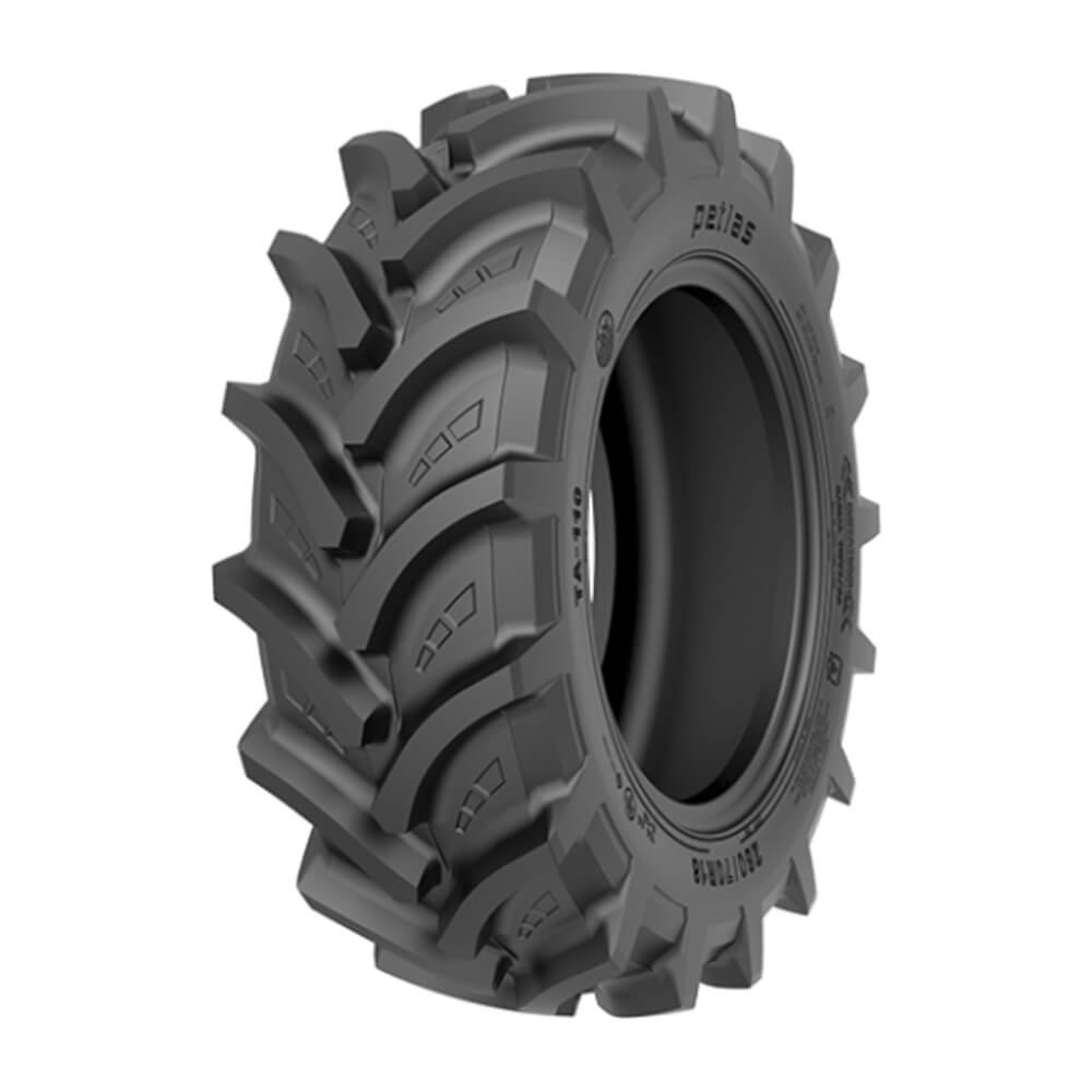 Petlas TA110 280/85R20 118A8 109B TL