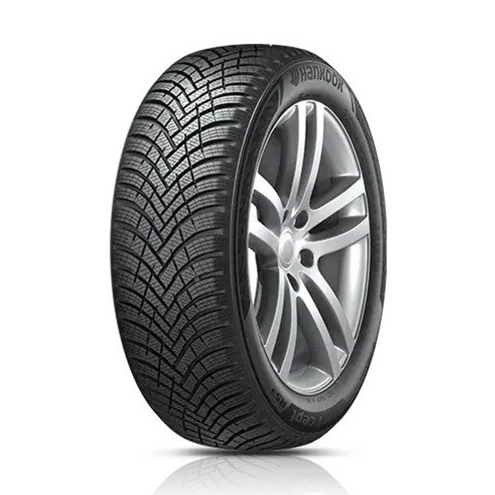 Hankook Winter i'cept RS3 W462 175/70R14 84T M+S 3PMSF
