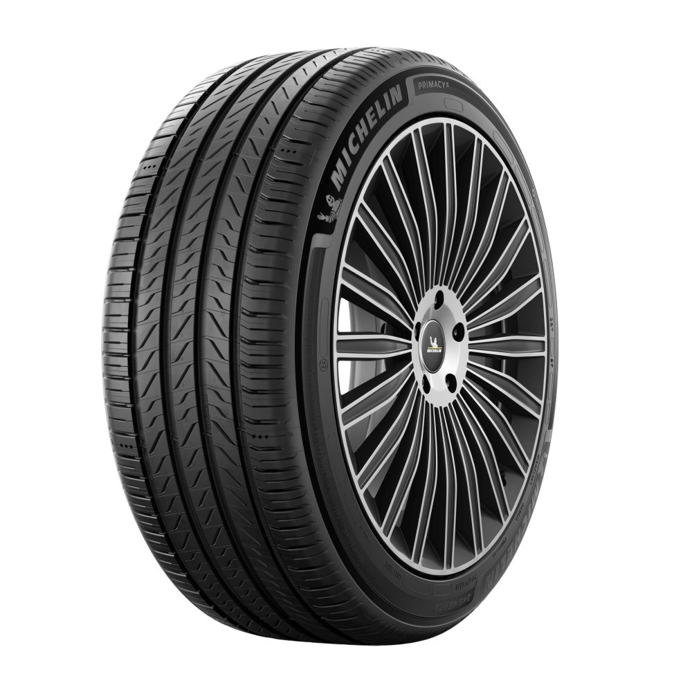 Michelin Primacy 5 225/50R17 98Y XL