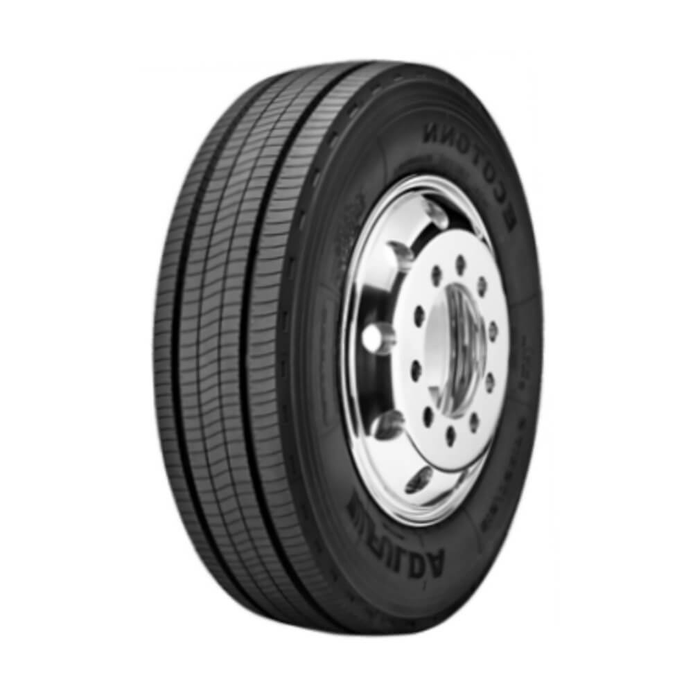 Fulda Ecotonn 245/70R17.5 143/141J 3PMSF