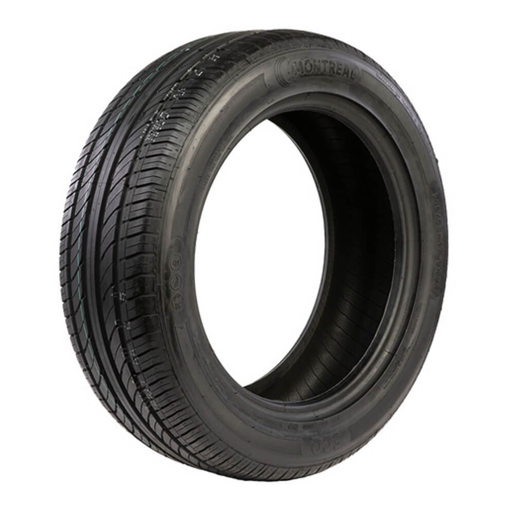 Montreal Eco 205/65R15 94H