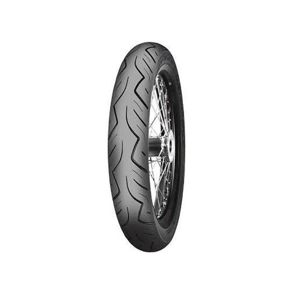 Mitas Custom Force 100/90-19 57H