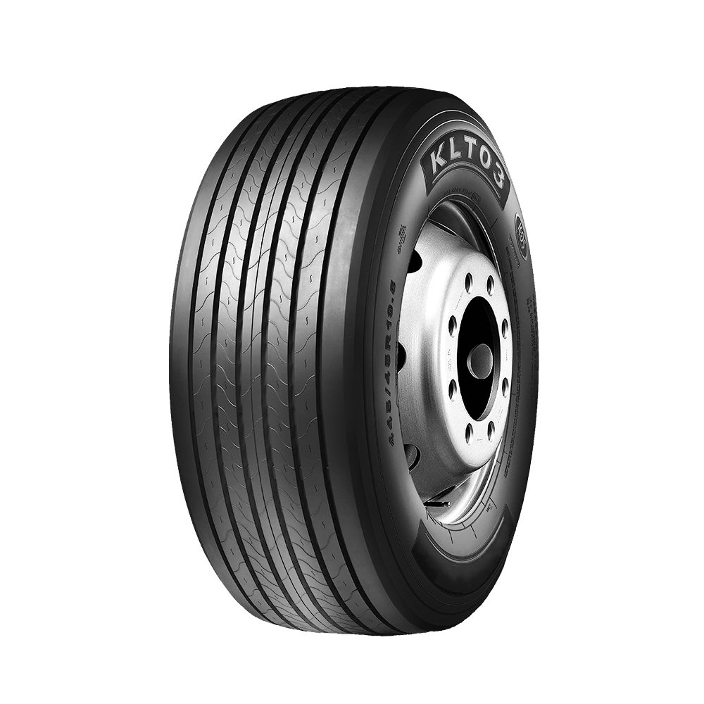 Marshal KLT03 435/50R19.5 160J