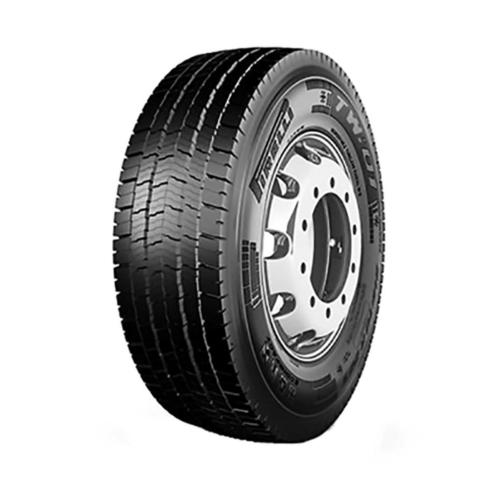 Pirelli TW:01 315/70R22.5 154/150L M+S 3PMSF