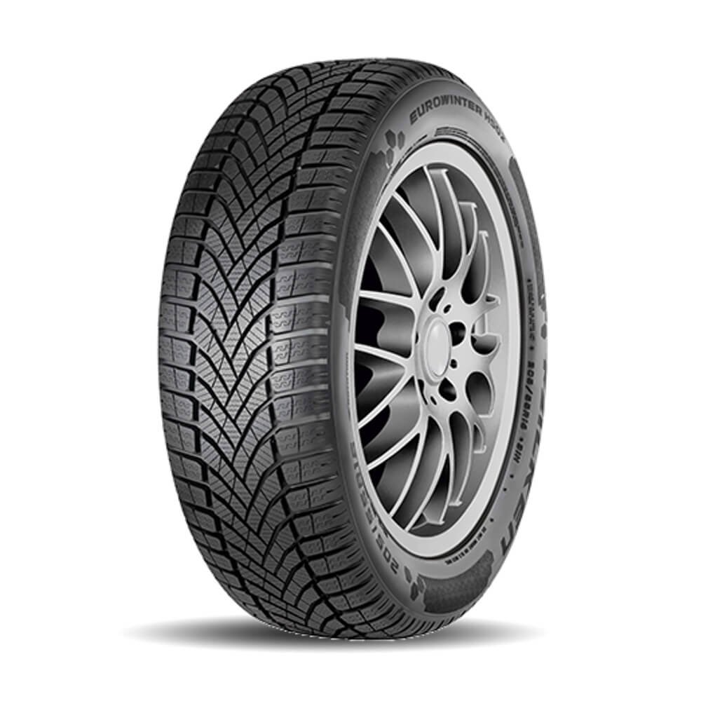 Falken Eurowinter HS02 185/55R16 87T XL M+S 3PMSF