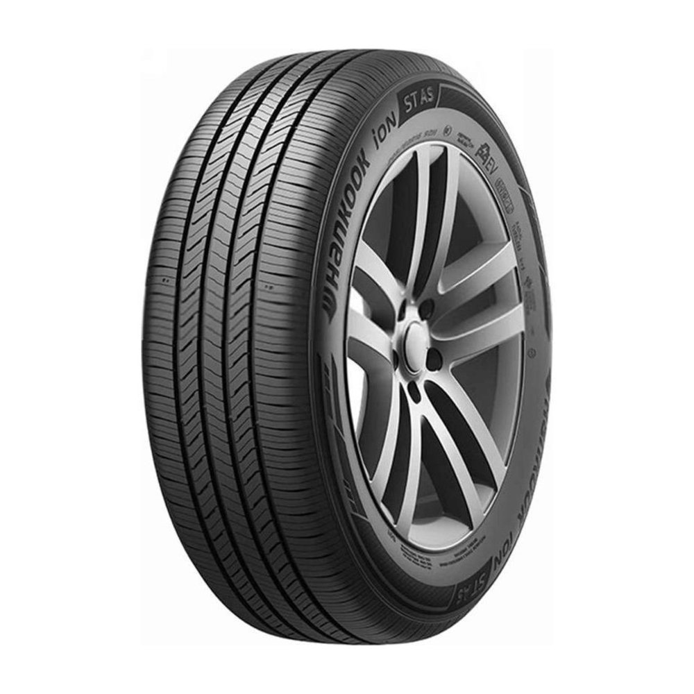 Hankook iON ST AS IH61 215/55R17 94V M+S EV