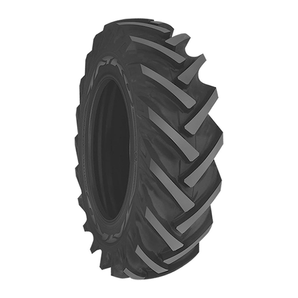 Tatko Agro-D 14.9/13-28 130A6 8PR