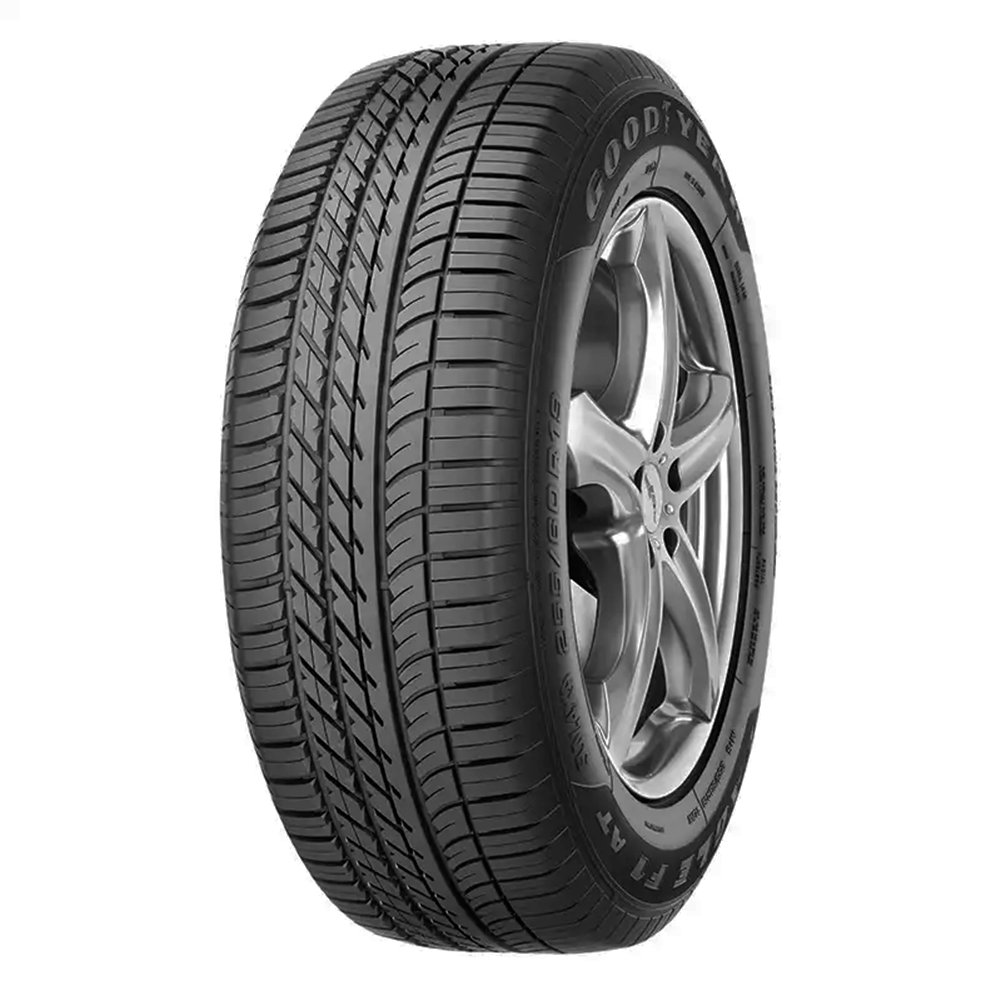 Goodyear Eagle F1 Asymmetric SUV AT 285/40R22 110Y XL FP