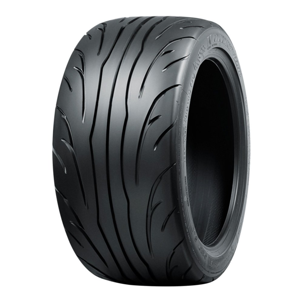 Nankang NS-2R 165/50R16 75V