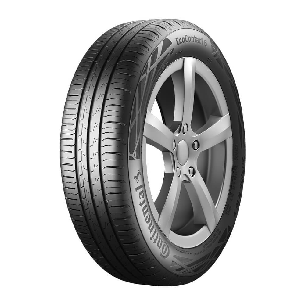 Continental EcoContact 6 175/55R20 85Q