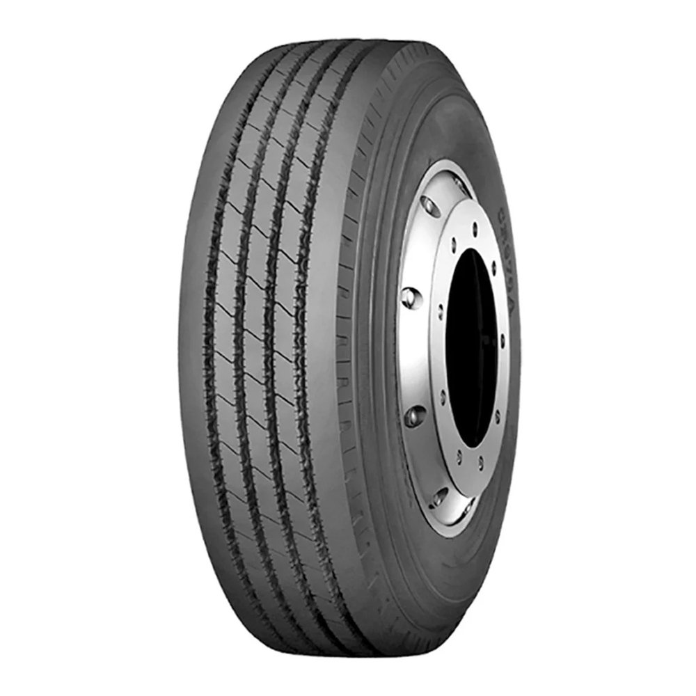 Goodride CR976A 255/70R22.5 140/137M M+S 16PR