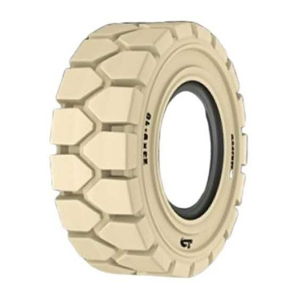 Addo India Y 15x4.5-8 (3.00) Beyaz Dolgu