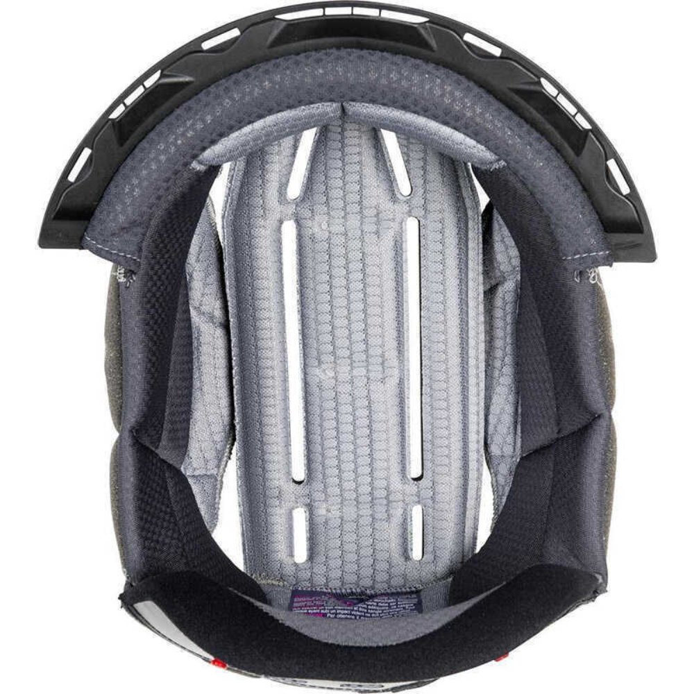HJC Rpha12 Kask İç Pedi̇ XL