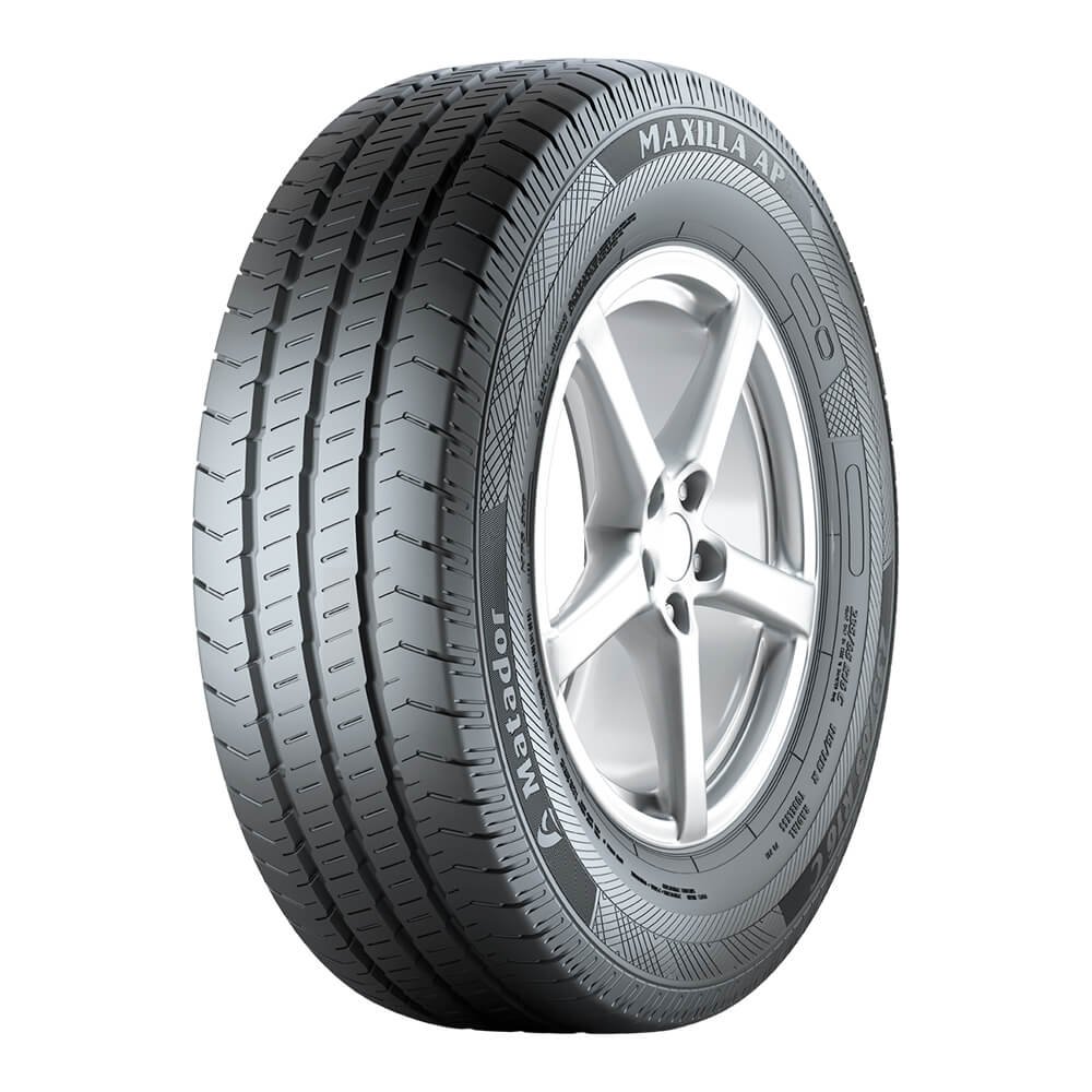 Matador MPS300 Maxilla AP 185R14C 102/100Q