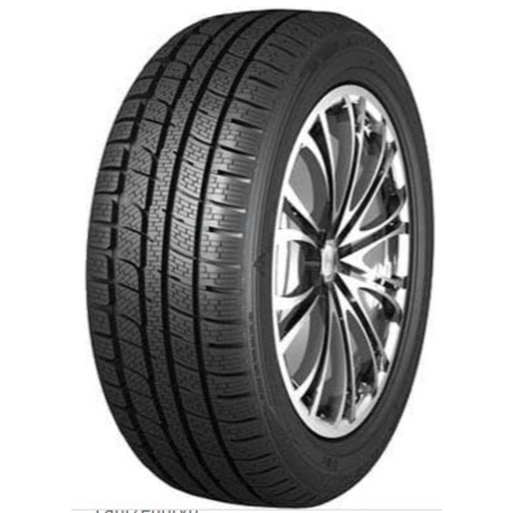 Nankang SV-55 315/35R20 110V XL