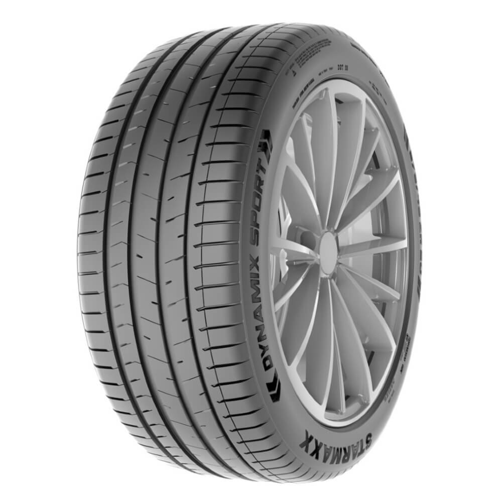 Starmaxx Dynamix Sport 265/35ZR18 97Y XL