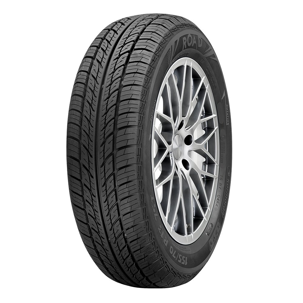 Kormoran Road 145/80R13 75T
