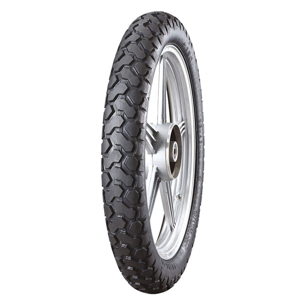 Anlas NR-48 2.75-18 48P