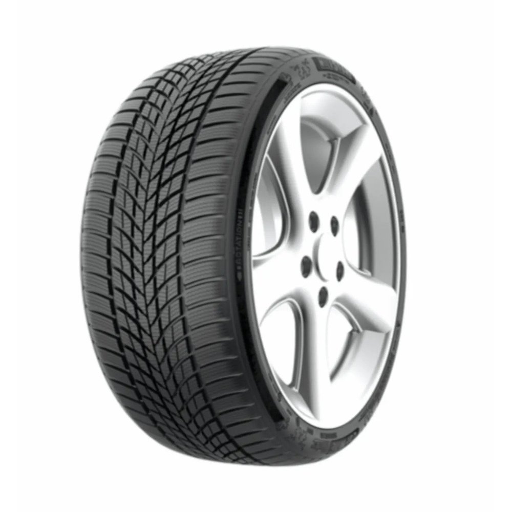 Funtoma RoadFun Winter 225/50R17 98V RF M+S 3PMSF