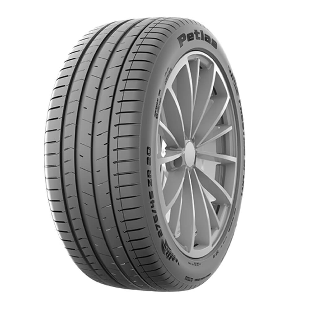 Petlas Prestige Sport P-RFT 255/40ZR18 99Y XL